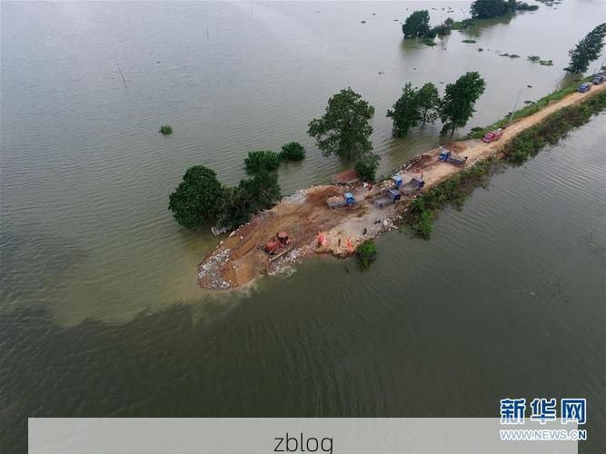 黄梅新增1例无症状感染者  黄梅县疫情防控最新通报_43304