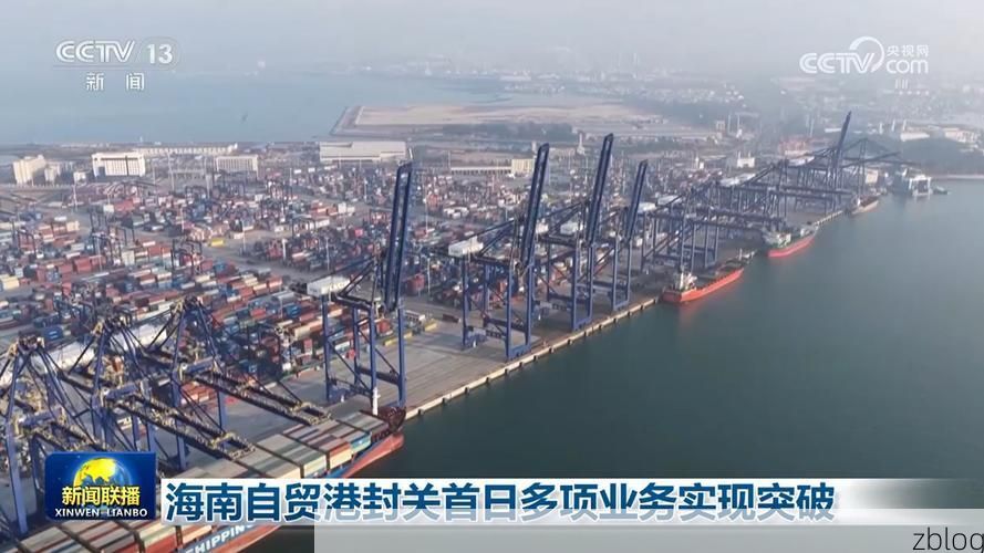 大港区疫情溯源：港口枢纽下的防控挑战