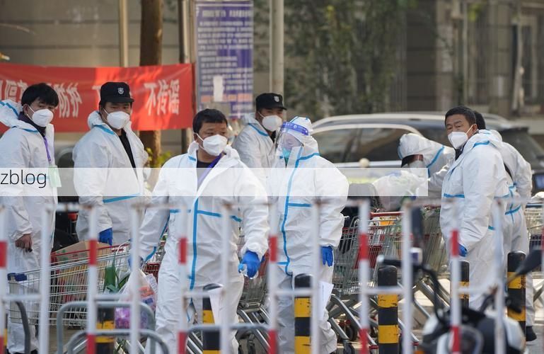 2022年3月25日清原新增确诊病例情况