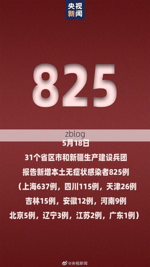 31省新增本土12例(31省新增确诊42例)，株洲市辖区疫情引关注