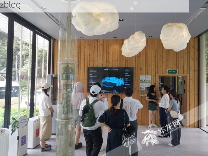 缙云山城屏障与零感染愿景的物理防线