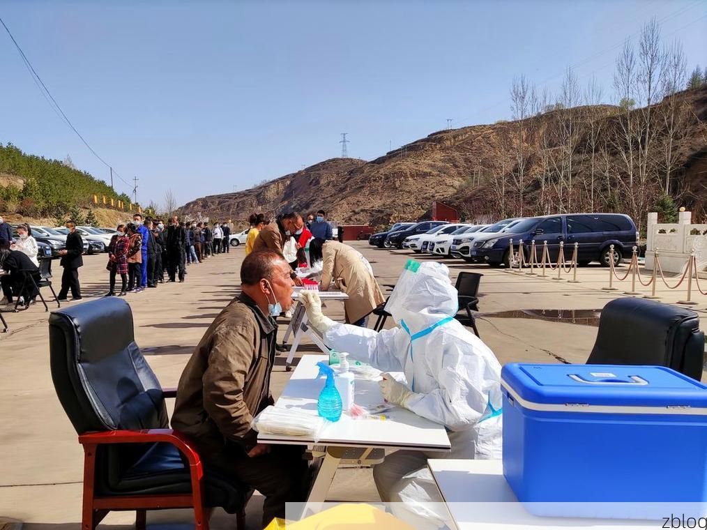 湘江湾区的防疫坚守：湘潭市辖区疫情态势的地理注脚