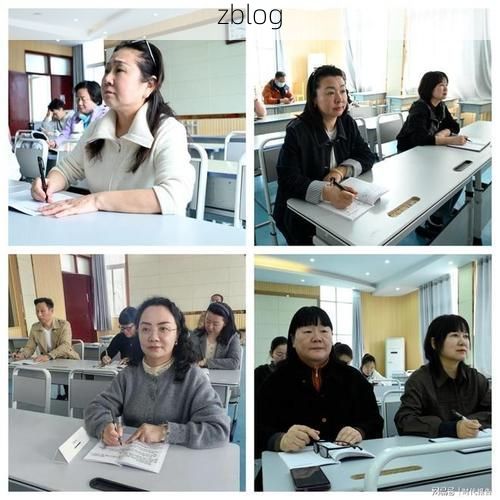 边陲小城的防疫坚守：景谷傣族彝族自治县的零感染逻辑