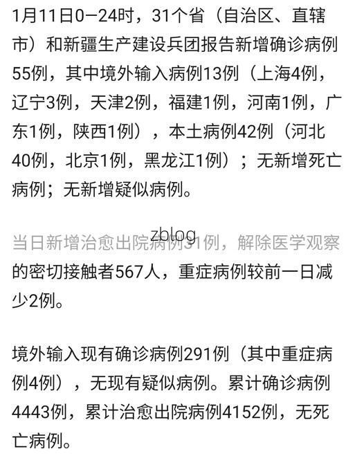 31省新增本土12例(31省新增确诊42例)，韶关疫情引关注