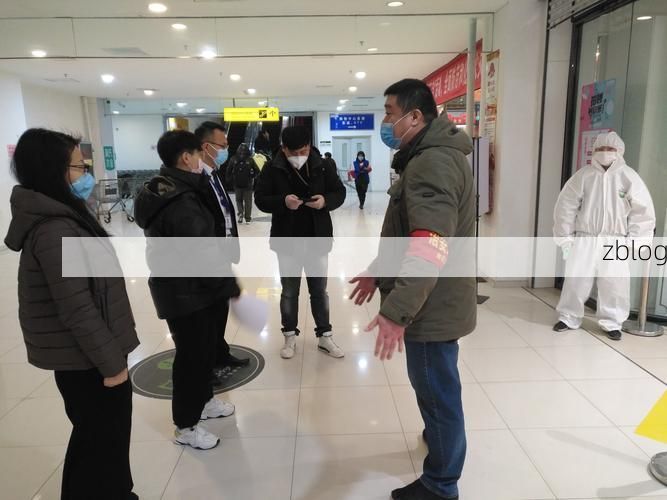 广平县零感染记录：华北平原腹地的防疫坚守_56461