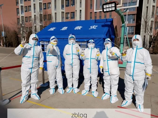 长兴县：太湖屏障下的防疫坚守与破防时刻