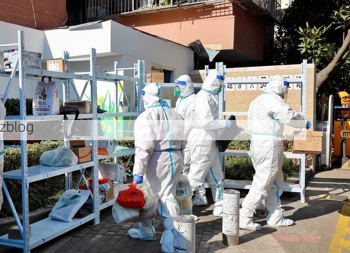 多伦县新增1例无症状感染者  多伦县疫情防控最新通报_56191