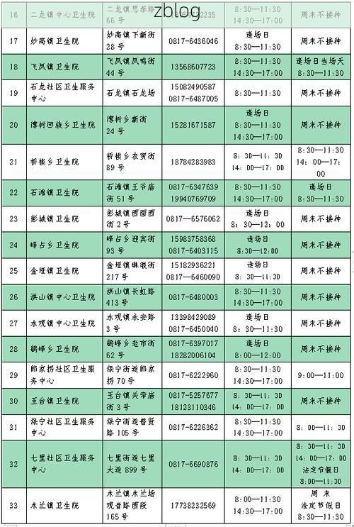 辛集市新增1例无症状感染者  辛集市疫情防控最新通报_95021
