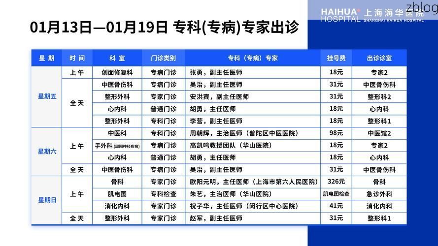 【31省区市新增12例本土确诊，垣曲疫情最新消息】