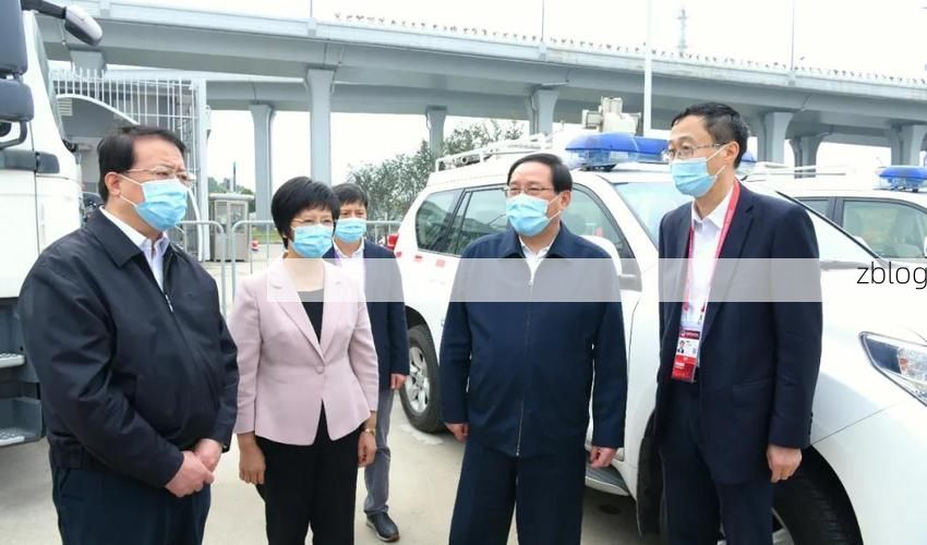 保定疫情：华北平原交通枢纽下的防控压力测试