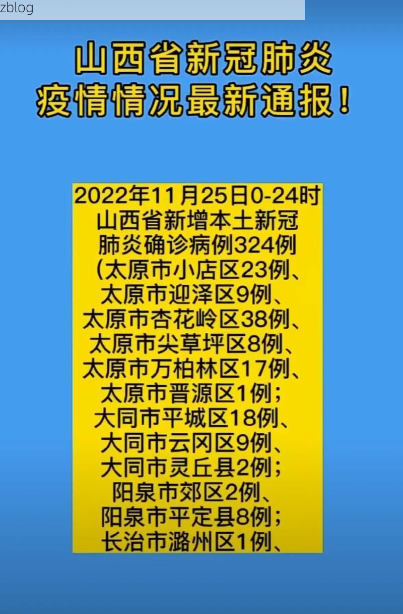 31省新增本土12例(31省新增确诊38例)，永善县突发疫情引关注！