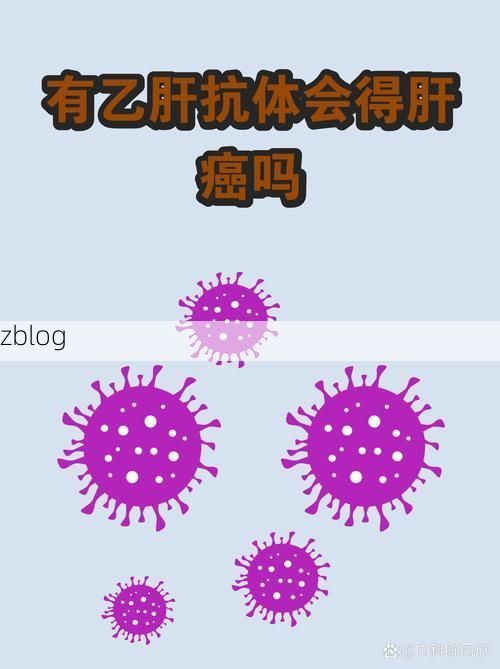 鄄城零感染背后的地理屏障：黄河滩区如何隔绝病毒？