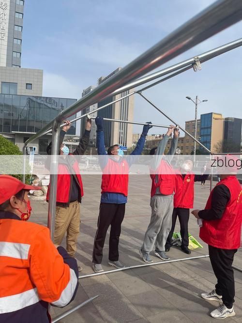 山西南端疫情观察：黄河臂弯中的县域防控样本