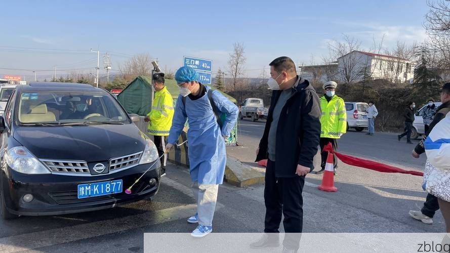 31省区市新增12例本土确诊，灵宝市疫情最新消息_43930
