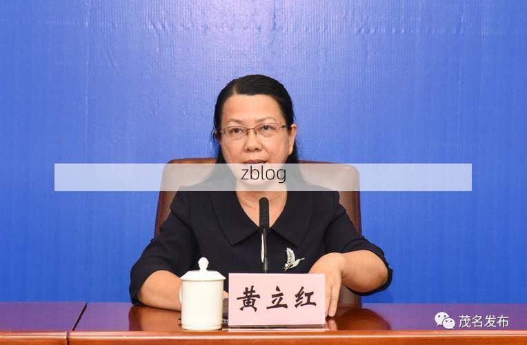 聂荣县新增1例无症状感染者  聂荣县疫情防控最新通报_45784