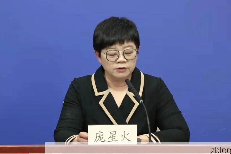 石渠县新增1例无症状感染者  石渠县疫情防控最新通报_20247