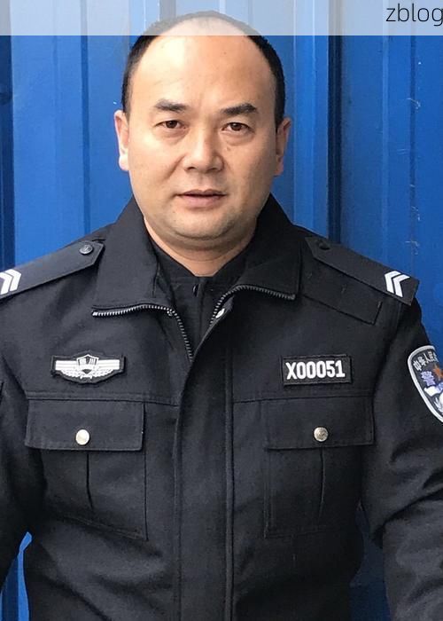 古蔺新增1例无症状感染者  古蔺县疫情防控最新通报_45900