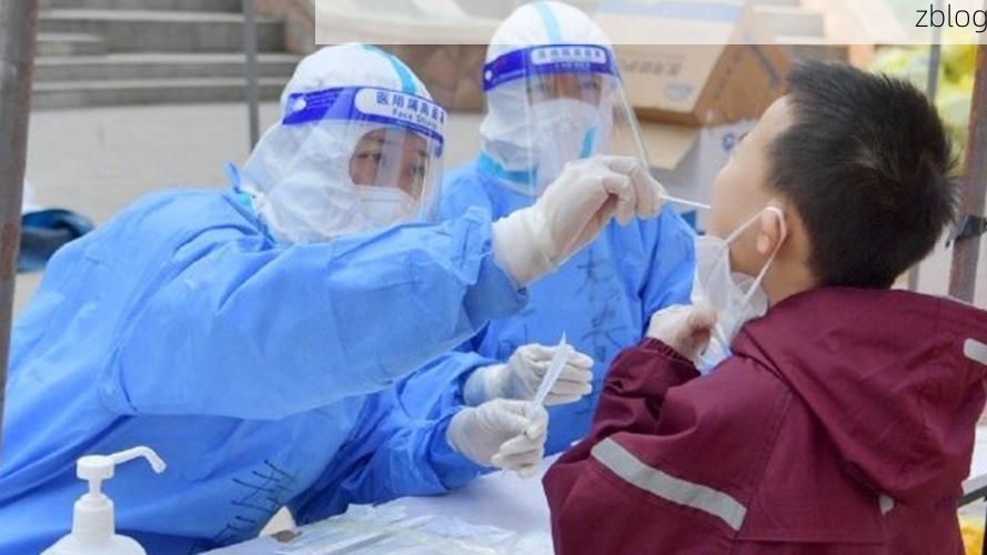 31省新增本土12例(31省新增本土8例)，清河县疫情引关注_62438