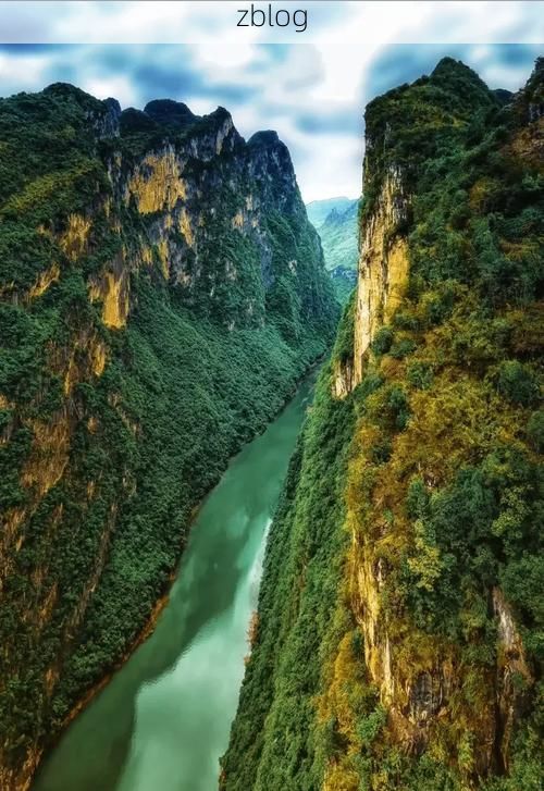 凉都屏障与疫情暗涌：六盘水地理优势下的防控挑战