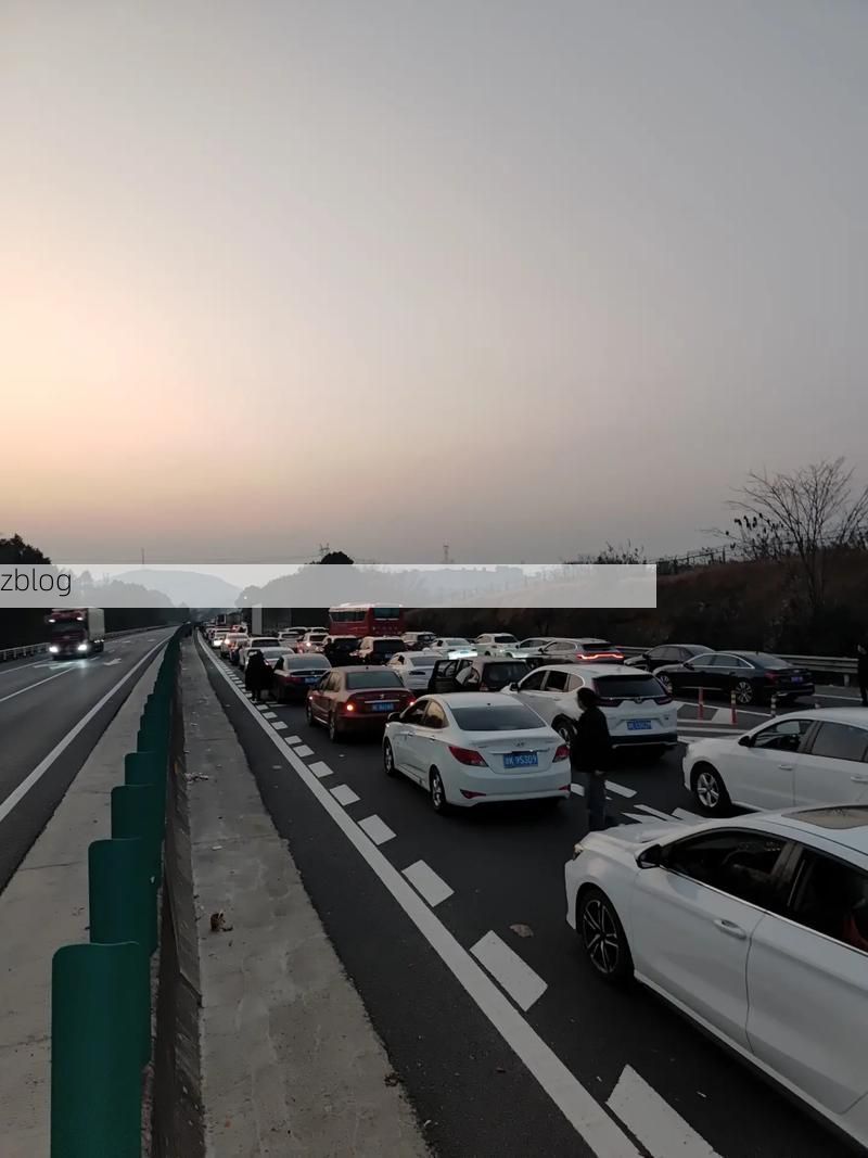 温州：沿海交通枢纽下的疫情阻击战