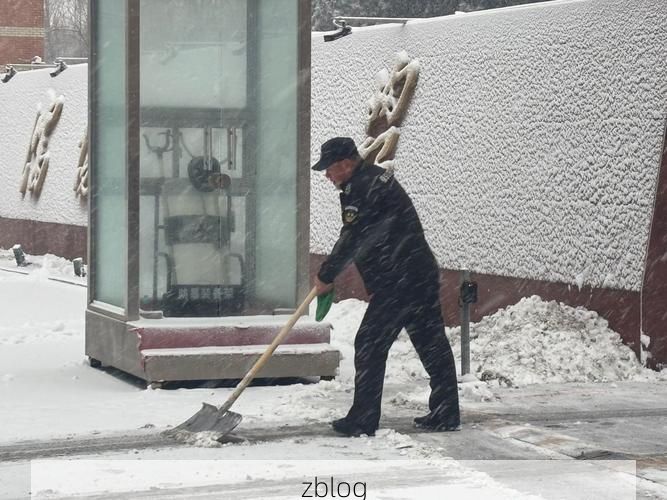北镇市：辽西走廊屏障下的零感染坚守