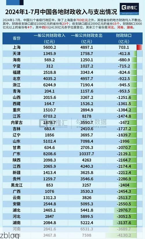 【31省新增本土12例(31省新增本土9例)_26593】