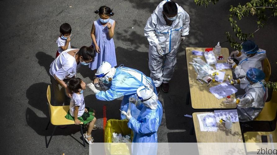 道真仡佬族苗族自治县新增1例无症状感染者  道真仡佬族苗族自治县疫情防控最新通报