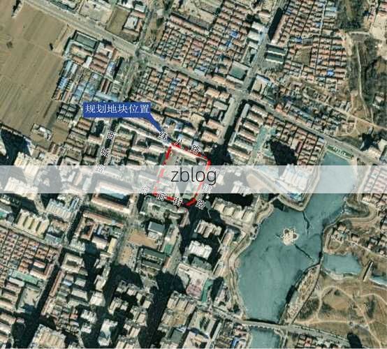 大荔县疫情透视：关中平原腹地的防控挑战与地理屏障