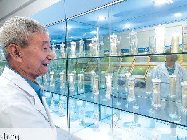 玉山何以守住赣东门户：地理屏障下的零感染样本