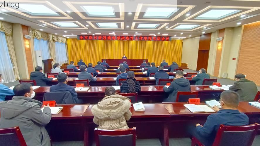 31省区市新增12例本土确诊，石嘴山疫情最新消息_76983