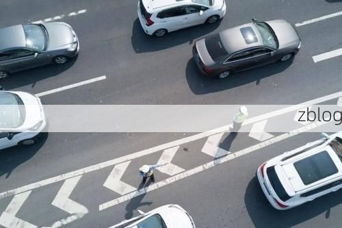 波密县新增1例无症状感染者  波密县疫情防控最新通报_31990