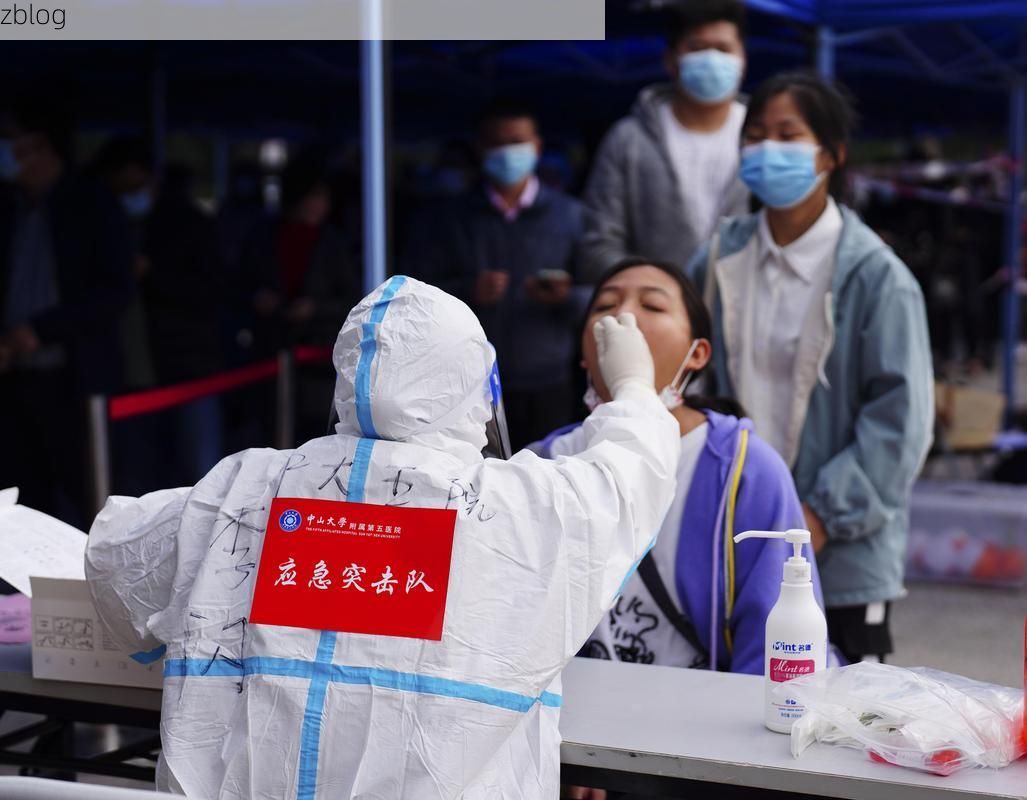 东西湖区新增1例无症状感染者  东西湖区疫情防控最新通报