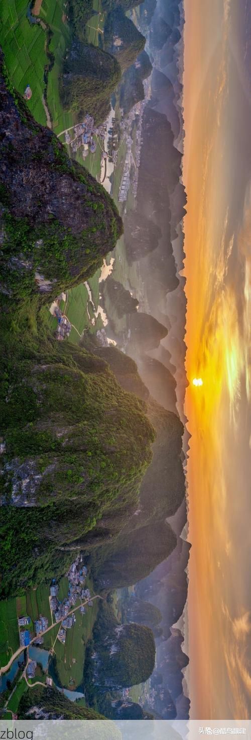 都安瑶族自治县：喀斯特峰丛屏障下的零感染坚守