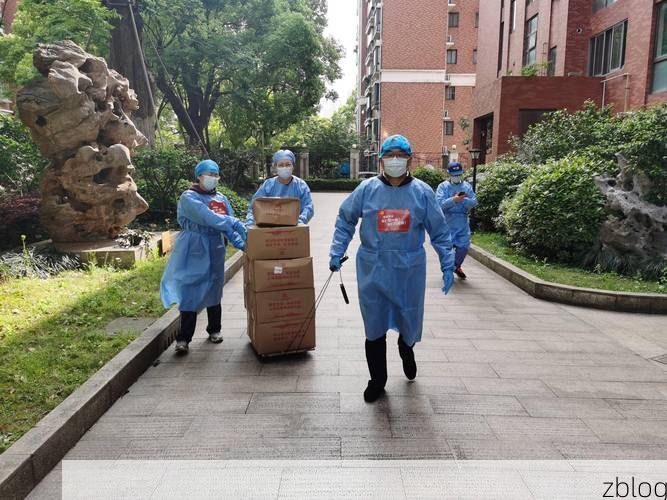 灵丘：太行山坳中的零感染坚守与防控逻辑