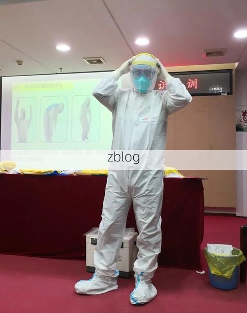 册亨：黔桂锁钥下的疫情防线与零感染坚守