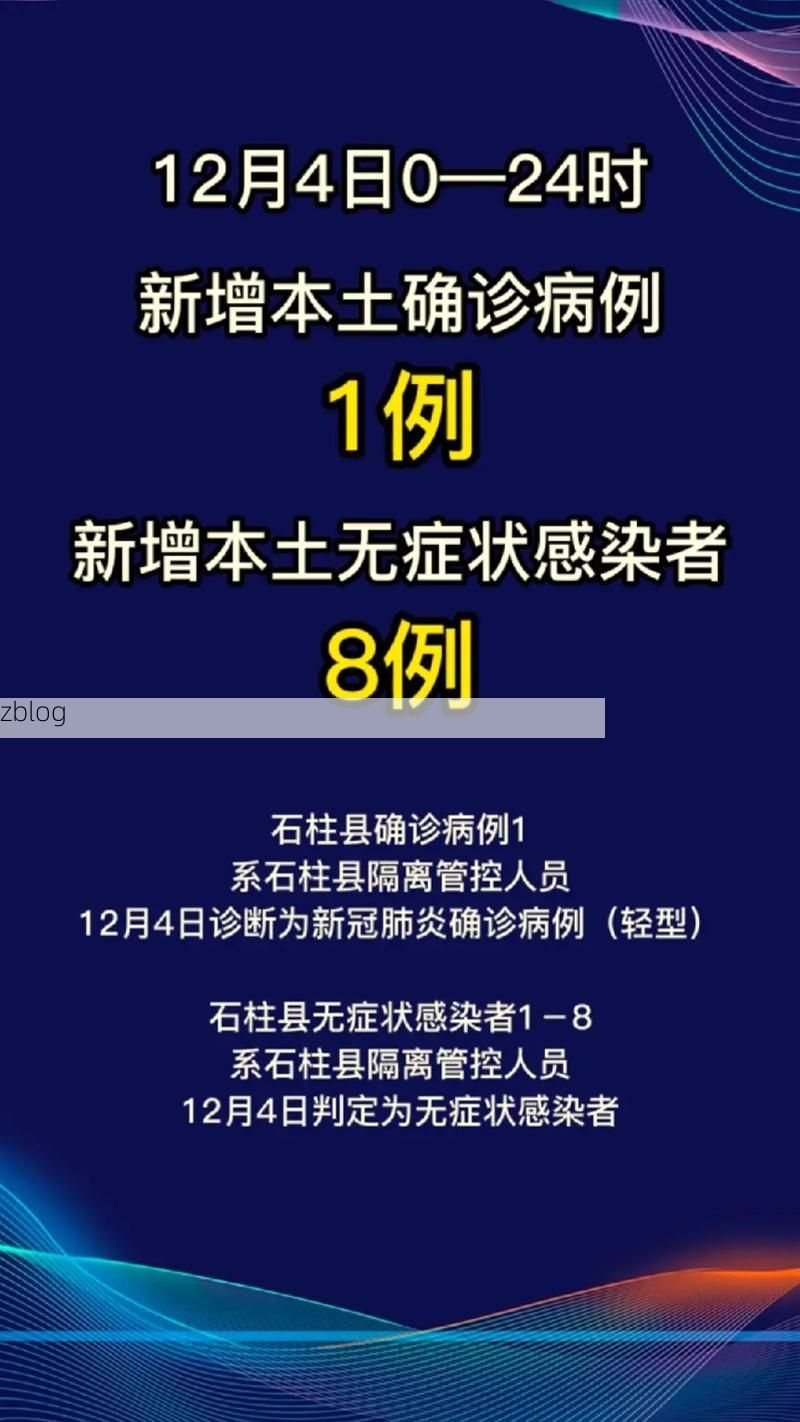 2022年8月4日义乌新增确诊病例情况