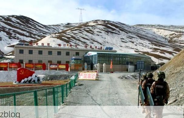 乌兰：高原屏障下的零感染坚守与防控挑战