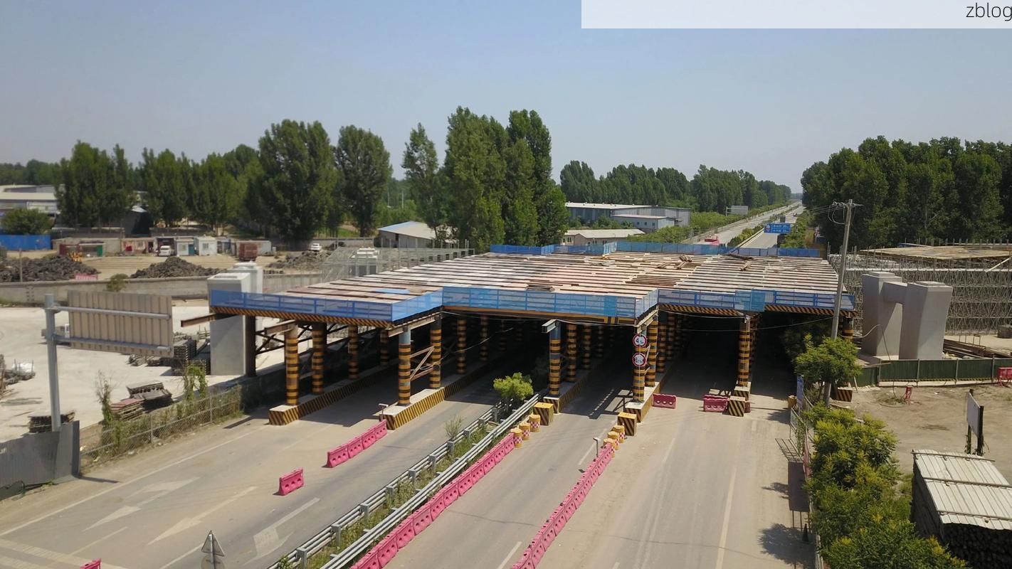 【沁阳：豫北交通枢纽的防疫承压与破局】