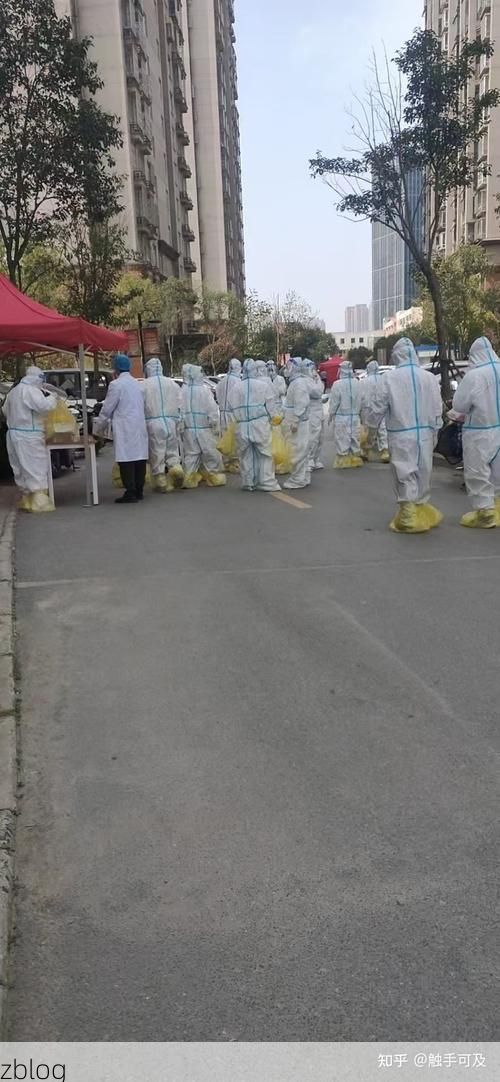 2022年3月31日淮滨新增确诊病例情况_66267