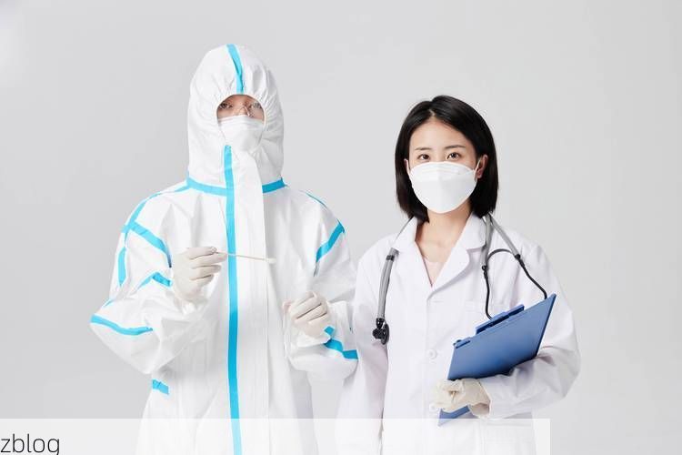 2022年9月4日井研县新增确诊病例情况_75356