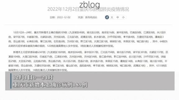 31省区市新增12例本土确诊, 铁岭县疫情最新消息