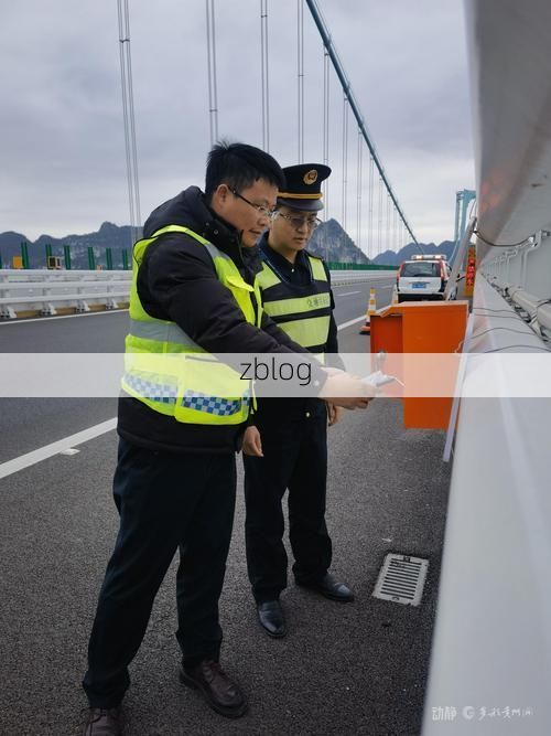 涵江：沿海交通枢纽的疫情破防与精准围堵