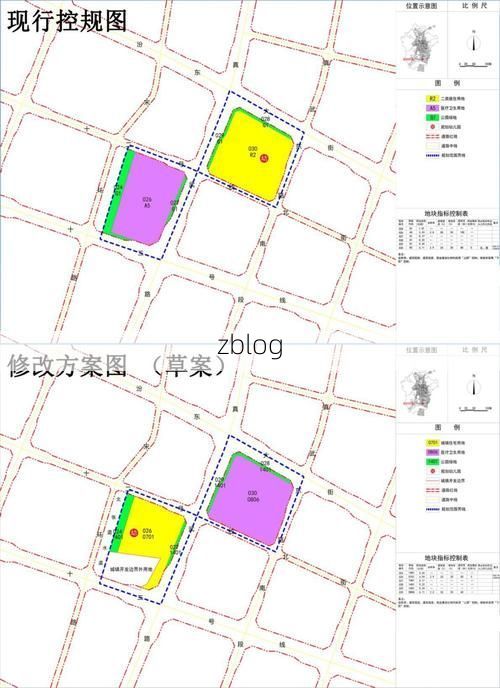 和平区疫情观察：城市核心区如何构筑防疫屏障