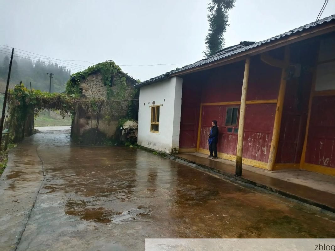 彝良新增1例无症状感染者  彝良县疫情防控最新通报_58546