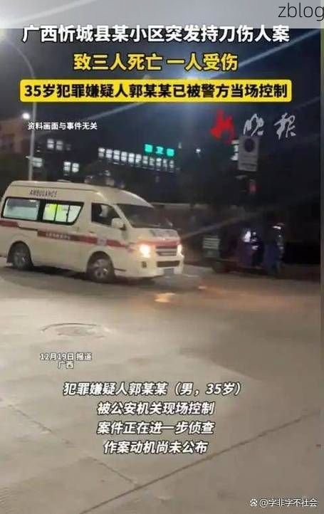 2022年3月28日忻城新增确诊病例情况