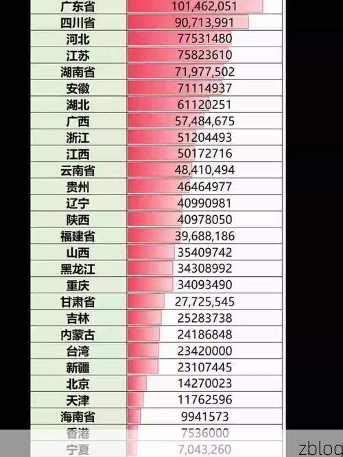 31省新增本土12例(31省新增本土确诊12例)_87074