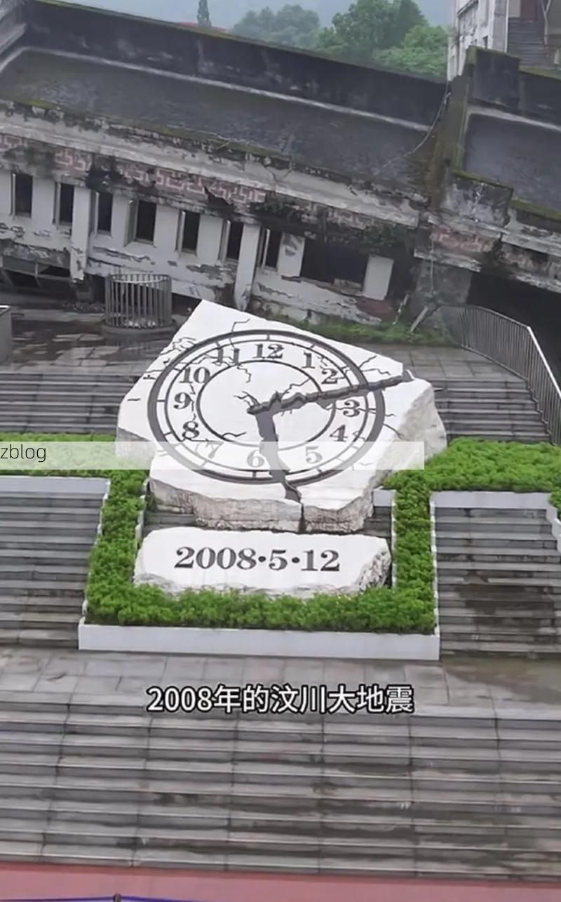 高原屏障下的零感染坚守：汶川防疫的地理密码_76255