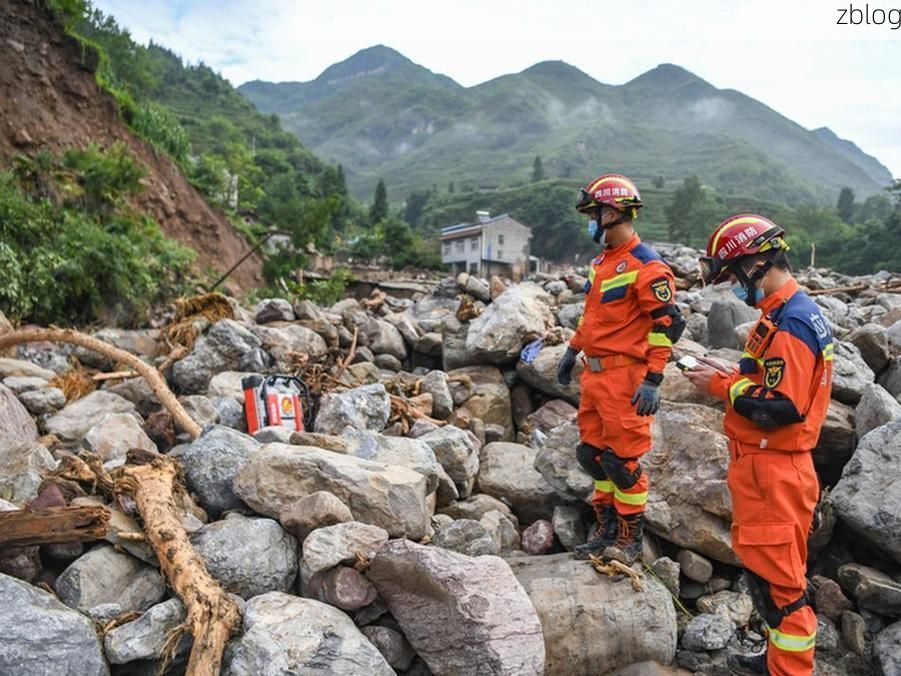 【河池喀斯特屏障下的疫情破防：一例输入引发的山区防控战】