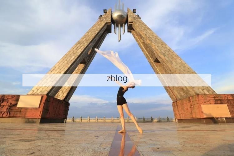 江门：侨乡海岸线如何构筑疫情防线？_77556