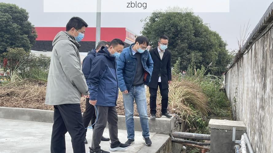 邻水疫情破防：川东门户的交通枢纽之困_97089